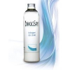 BINGOSPA Kolagen do ciała 300ml    !